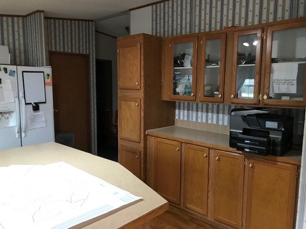 460 Dexterville-Oak Ridge Road Morgantown, KY 42261 - Photo 18 of 35 Gallery Image 18