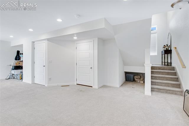 9654 Timberlake Loop Colorado Springs, CO 80927 - Photo 24 of 32 Gallery Image 24