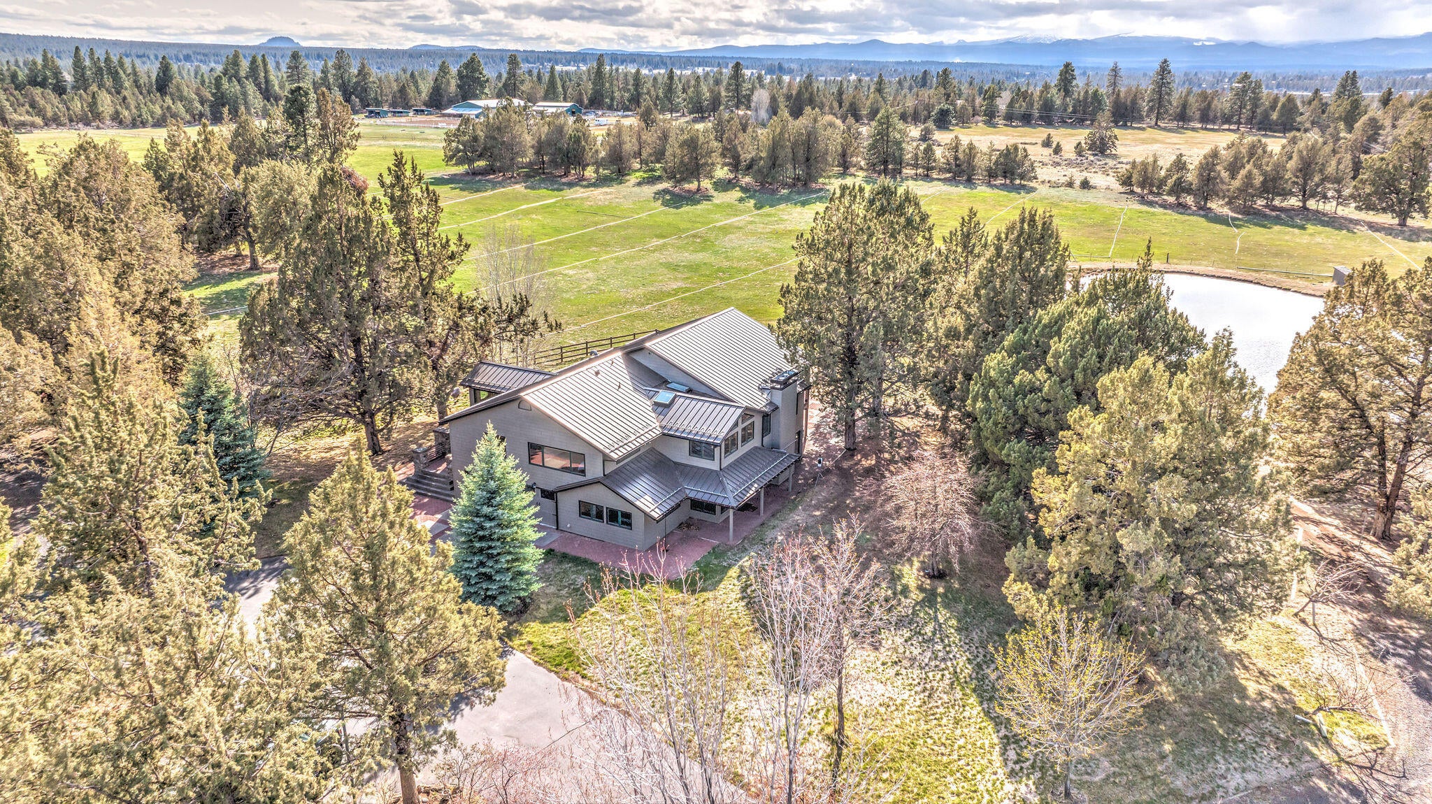 60975 Billadeau Road Bend, OR 97702 - Photo 50 of 65 DJI_0007_8_9