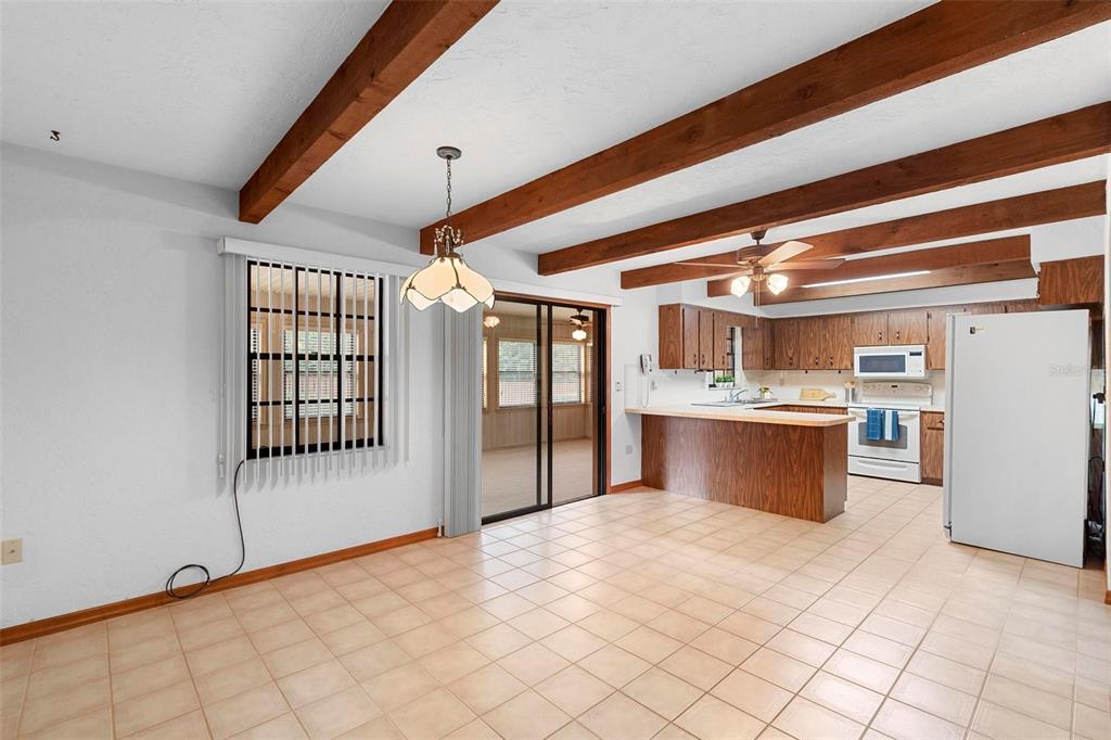 830 Freemans Farm Road DeLand, FL 32720 - Photo 15 of 43 Gallery Image 15