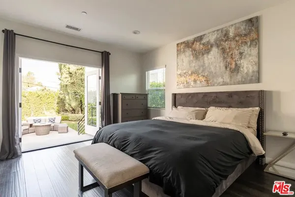 $6,200 | 1207 Reynolds Drive, Glendale, CA 91205