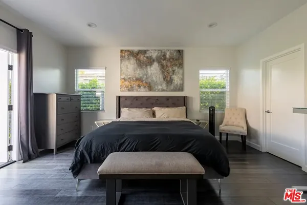 $6,200 | 1207 Reynolds Drive, Glendale, CA 91205