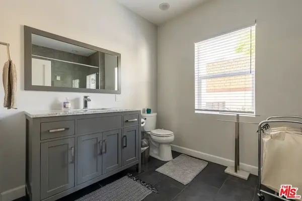 $6,200 | 1207 Reynolds Drive, Glendale, CA 91205
