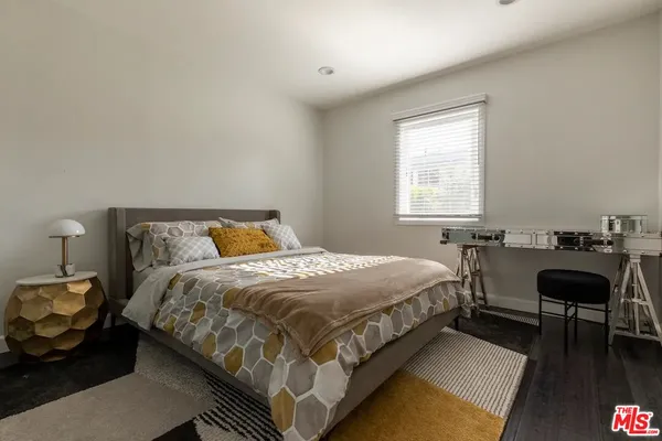 $6,200 | 1207 Reynolds Drive, Glendale, CA 91205