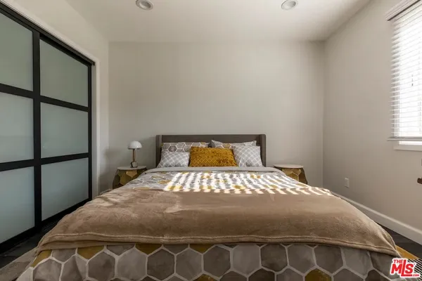 $6,200 | 1207 Reynolds Drive, Glendale, CA 91205