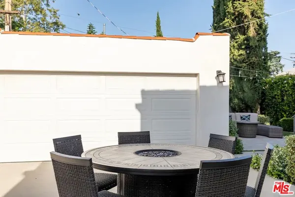 $6,200 | 1207 Reynolds Drive, Glendale, CA 91205