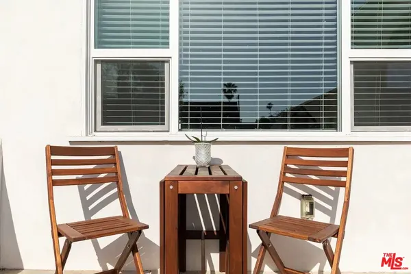 $6,200 | 1207 Reynolds Drive, Glendale, CA 91205