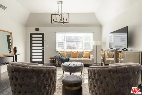$6,200 | 1207 Reynolds Drive, Glendale, CA 91205