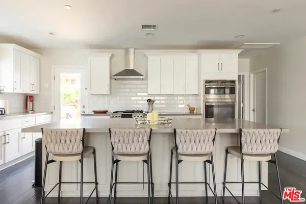 $6,200 | 1207 Reynolds Drive, Glendale, CA 91205