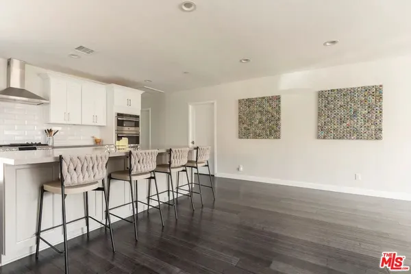 $6,200 | 1207 Reynolds Drive, Glendale, CA 91205