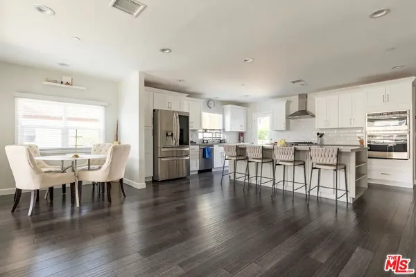 $6,200 | 1207 Reynolds Drive, Glendale, CA 91205