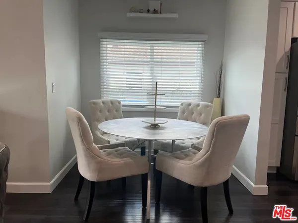 $6,200 | 1207 Reynolds Drive, Glendale, CA 91205