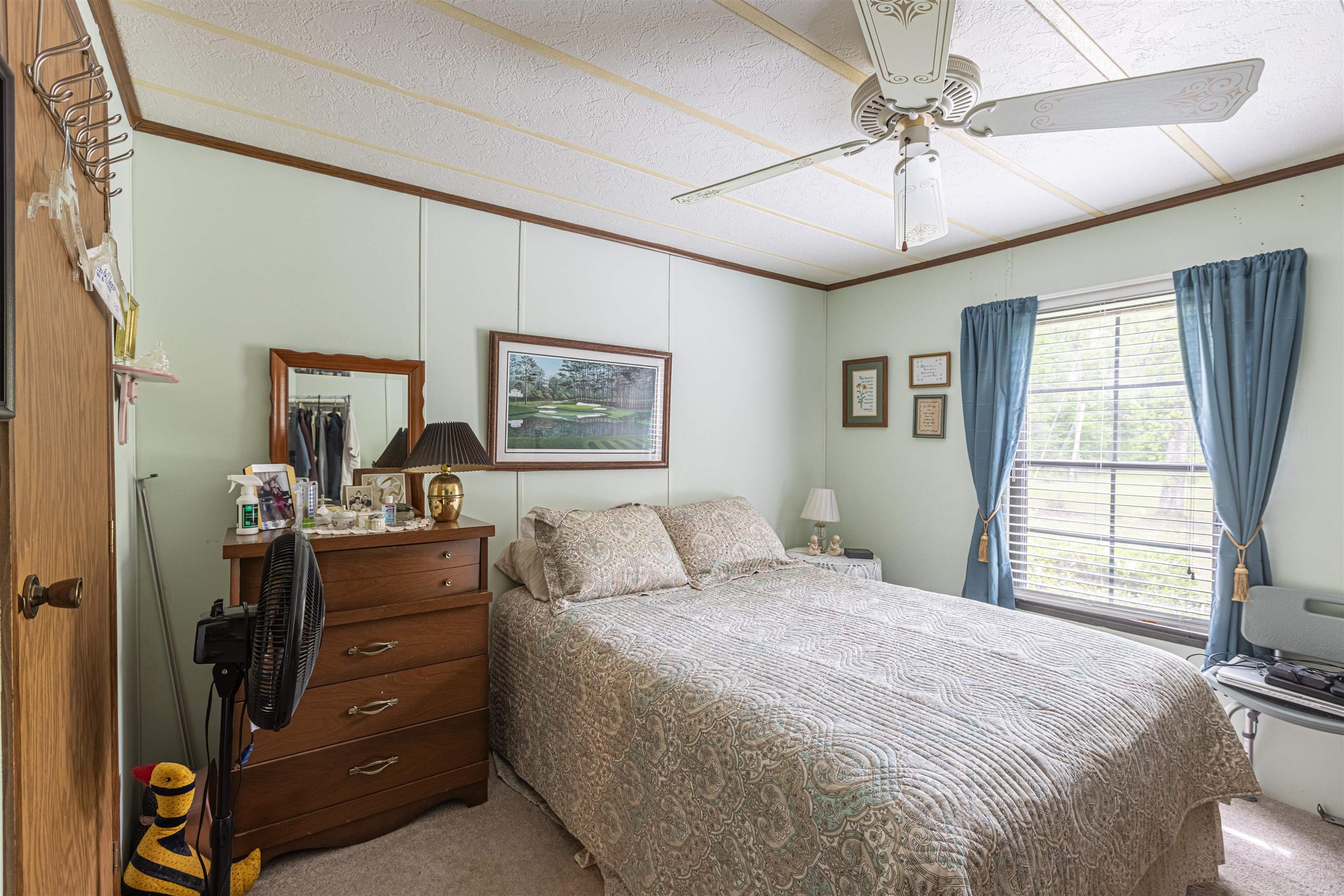 8946 Highmarket Street Georgetown, SC 29440 - Photo 23 of 70