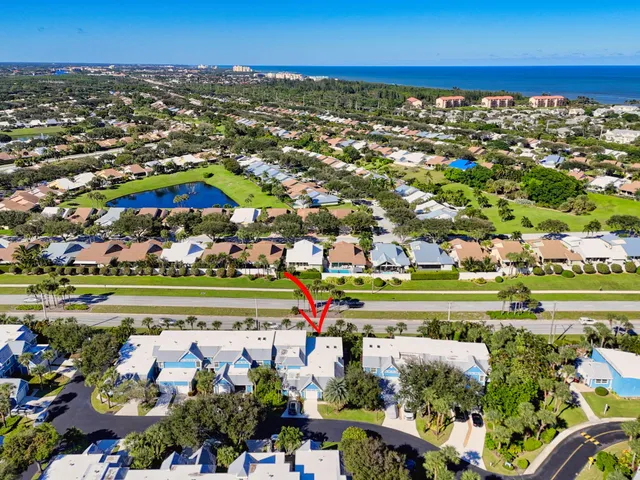 $876,000 | 1405 Ocean Dunes Circle, Jupiter, FL 33477