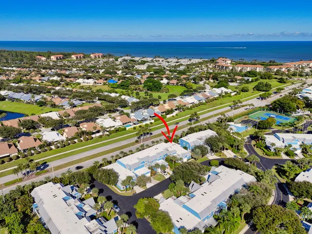 $876,000 | 1405 Ocean Dunes Circle, Jupiter, FL 33477