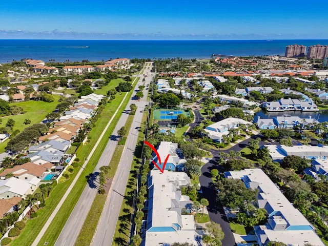 $876,000 | 1405 Ocean Dunes Circle, Jupiter, FL 33477