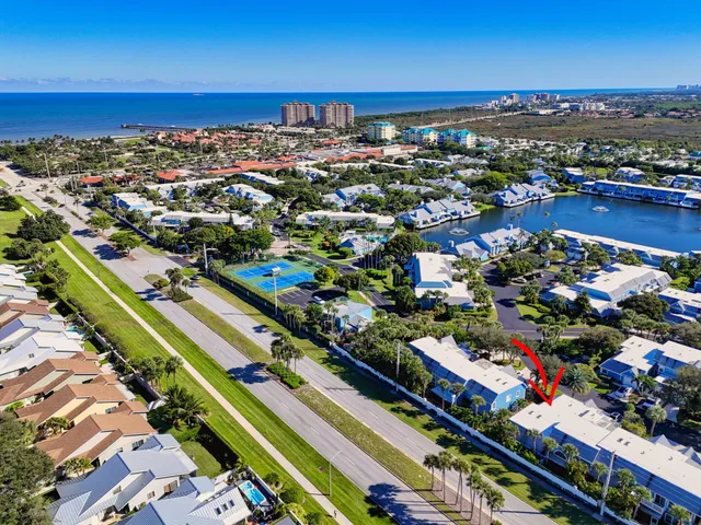 $876,000 | 1405 Ocean Dunes Circle, Jupiter, FL 33477