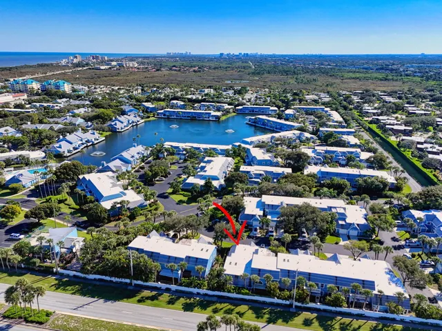 $876,000 | 1405 Ocean Dunes Circle, Jupiter, FL 33477