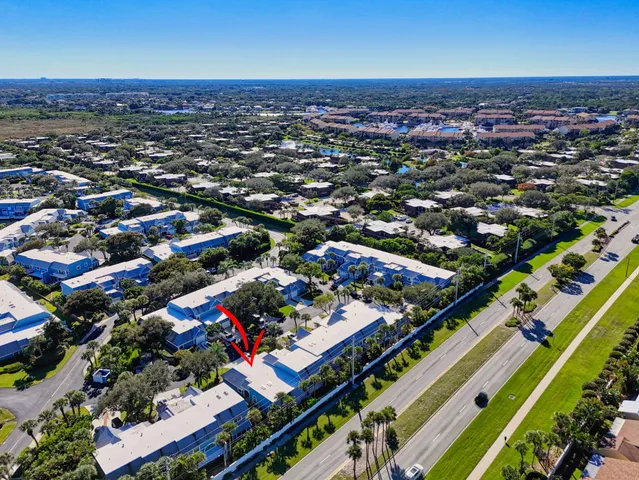$876,000 | 1405 Ocean Dunes Circle, Jupiter, FL 33477