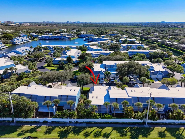 $876,000 | 1405 Ocean Dunes Circle, Jupiter, FL 33477