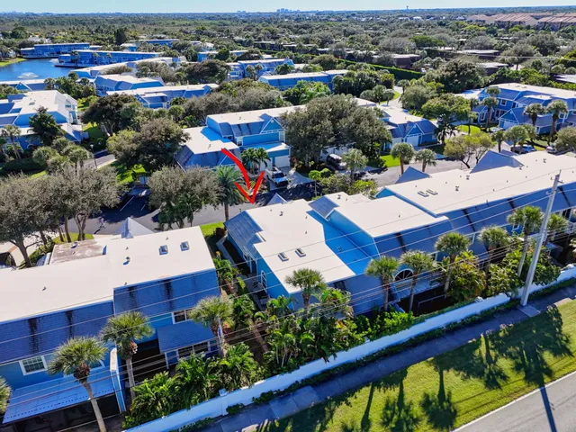 $876,000 | 1405 Ocean Dunes Circle, Jupiter, FL 33477