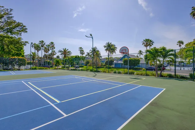 $876,000 | 1405 Ocean Dunes Circle, Jupiter, FL 33477