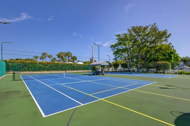 $876,000 | 1405 Ocean Dunes Circle, Jupiter, FL 33477