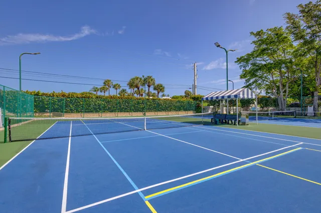 $876,000 | 1405 Ocean Dunes Circle, Jupiter, FL 33477