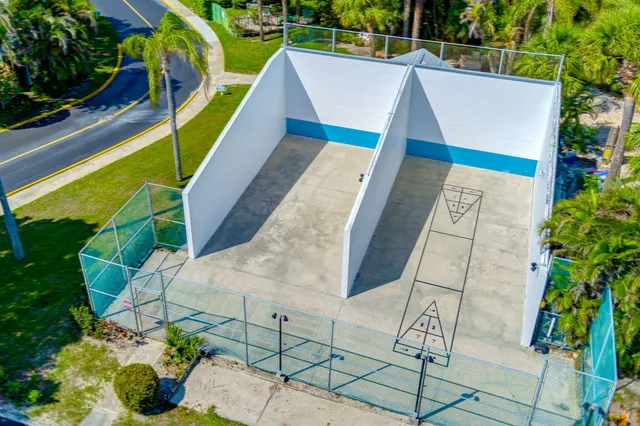 $876,000 | 1405 Ocean Dunes Circle, Jupiter, FL 33477