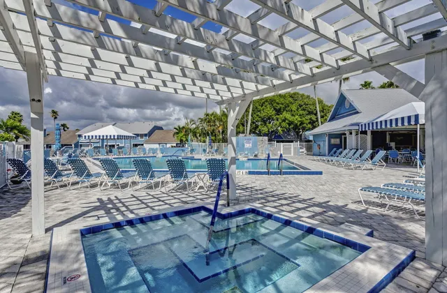 $876,000 | 1405 Ocean Dunes Circle, Jupiter, FL 33477