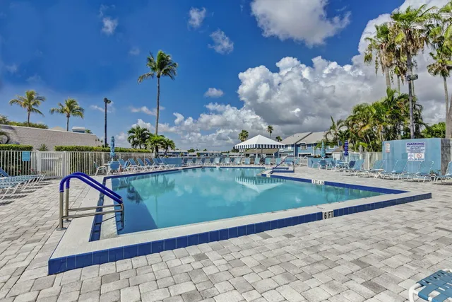 $876,000 | 1405 Ocean Dunes Circle, Jupiter, FL 33477