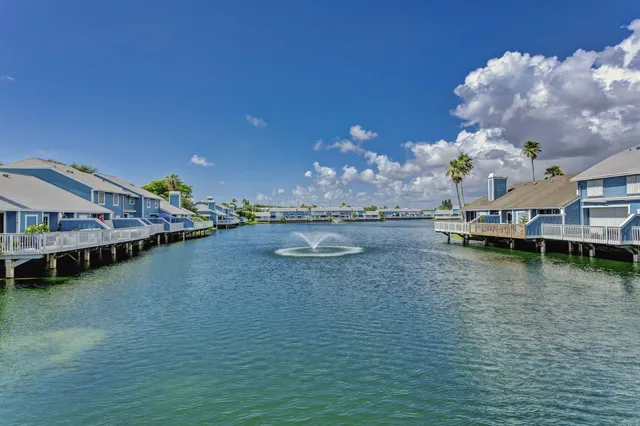 $876,000 | 1405 Ocean Dunes Circle, Jupiter, FL 33477