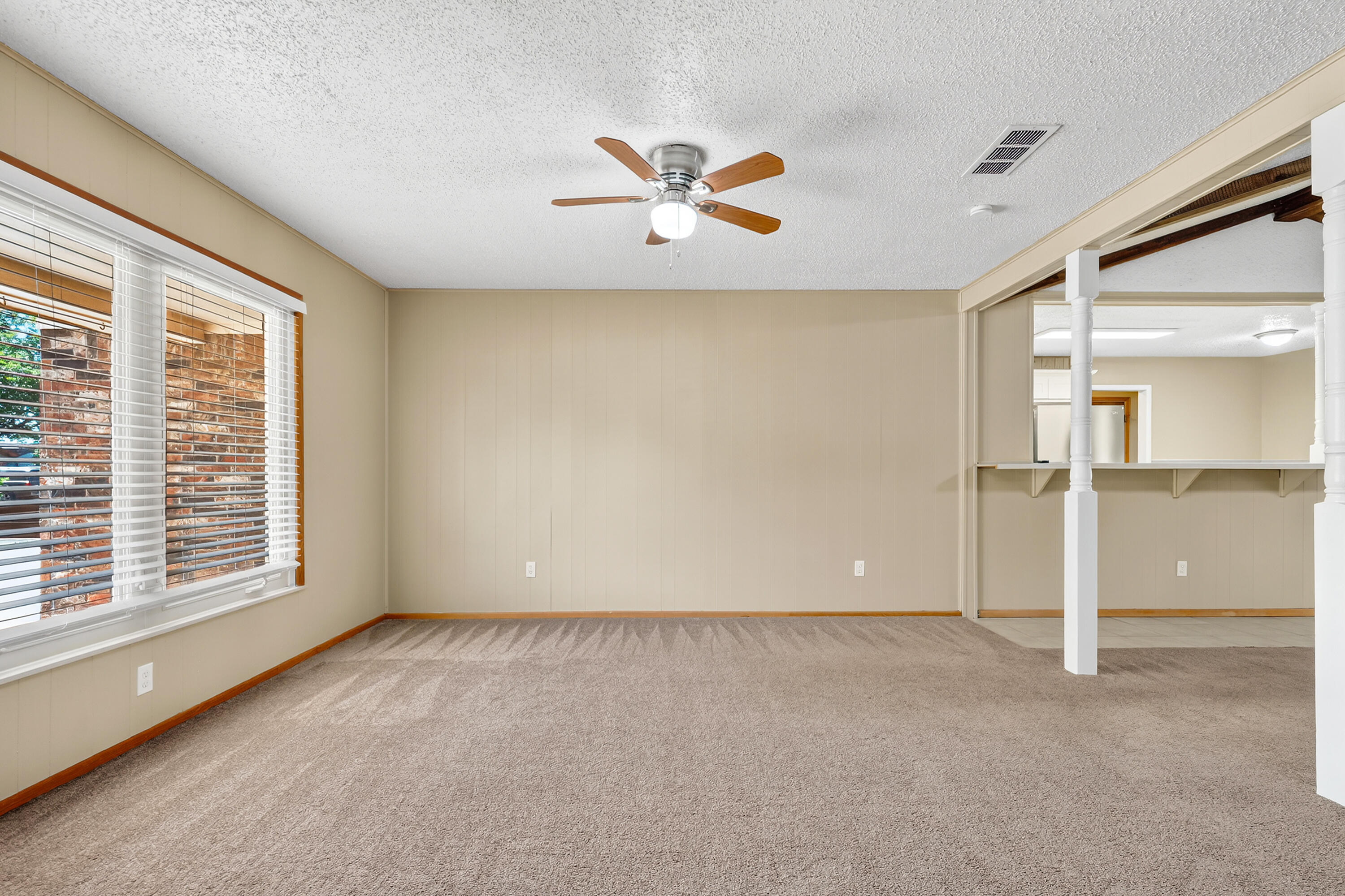 4502 55th Street Lubbock, TX 79414 - Photo 2 of 20 DSC08366