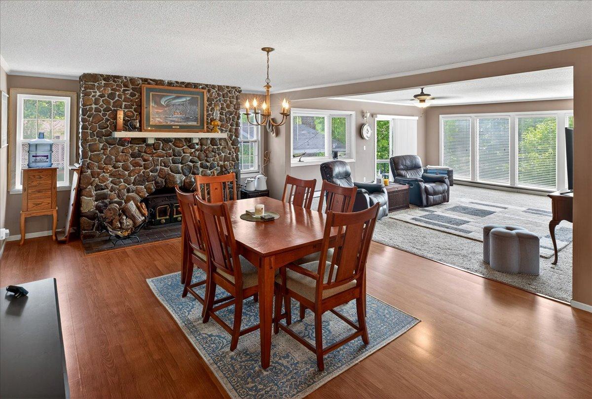 79 Long Lake Road Mahtomedi, MN 55115 - Photo 33 of 54