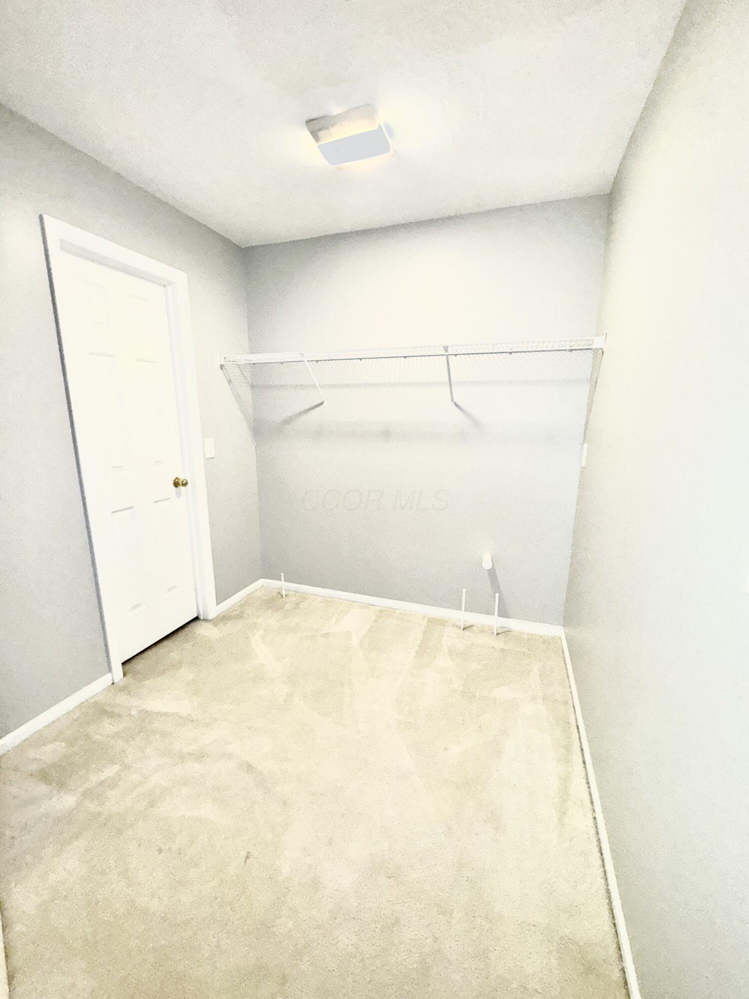 409 Charles Spring Drive Powell, OH 43065 - Photo 19 of 19 thumbnail_IMG_3062