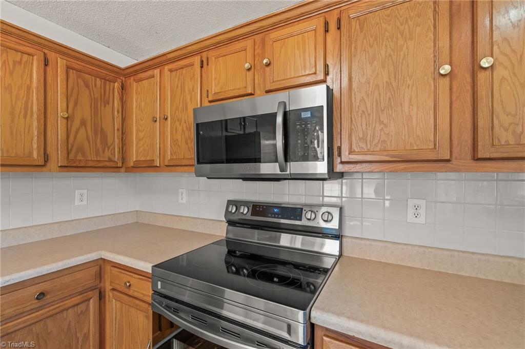 808 Arnold Road Lexington, NC 27295 - Photo 14 of 49