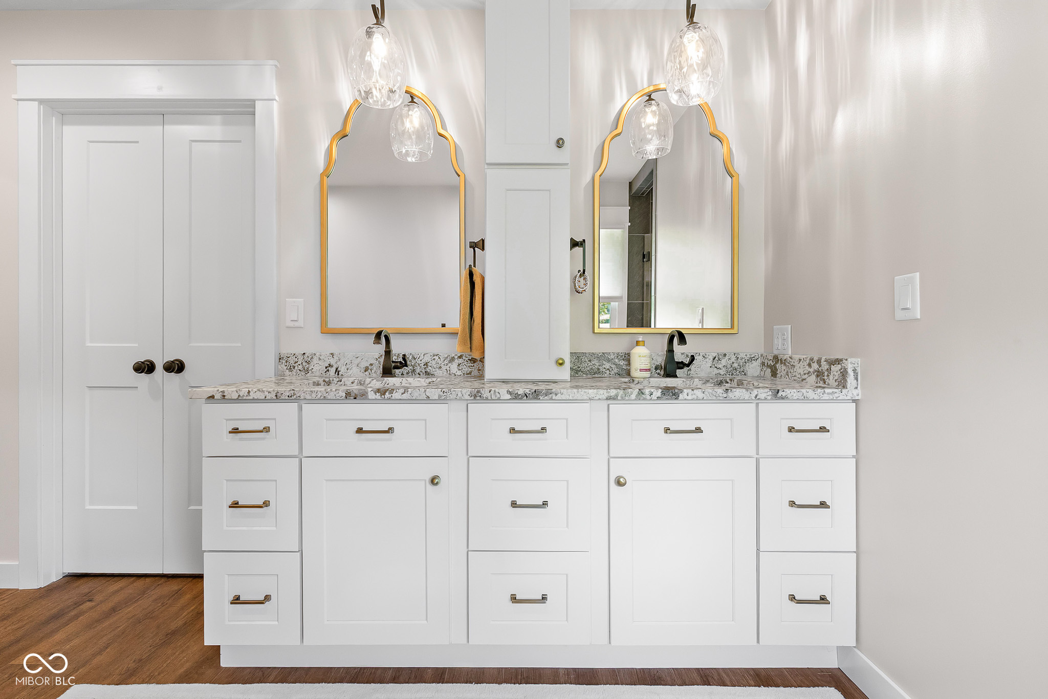 912 Nelson Ridge Road Columbus, IN 47201 - Photo 26 of 70 Gallery Image 26