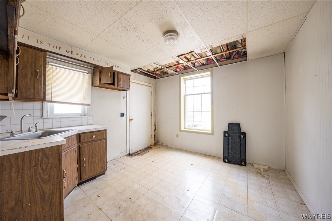 4467-4473 Lake Shore Road Hamburg, NY 14075 - Photo 40 of 49