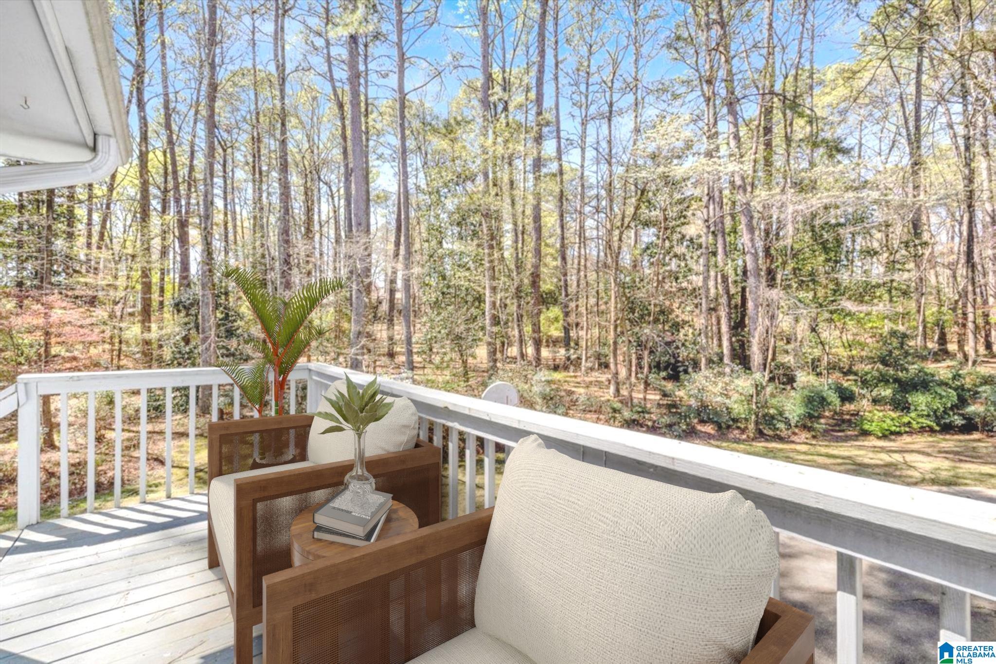 3613 River Ridge Road Birmingham, AL 35243 - Photo 39 of 43