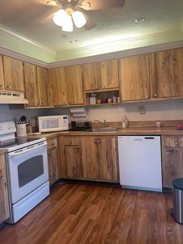 $1,800 | 523 Piedmont K, Delray Beach, FL 33484