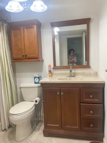 $1,800 | 523 Piedmont K, Delray Beach, FL 33484