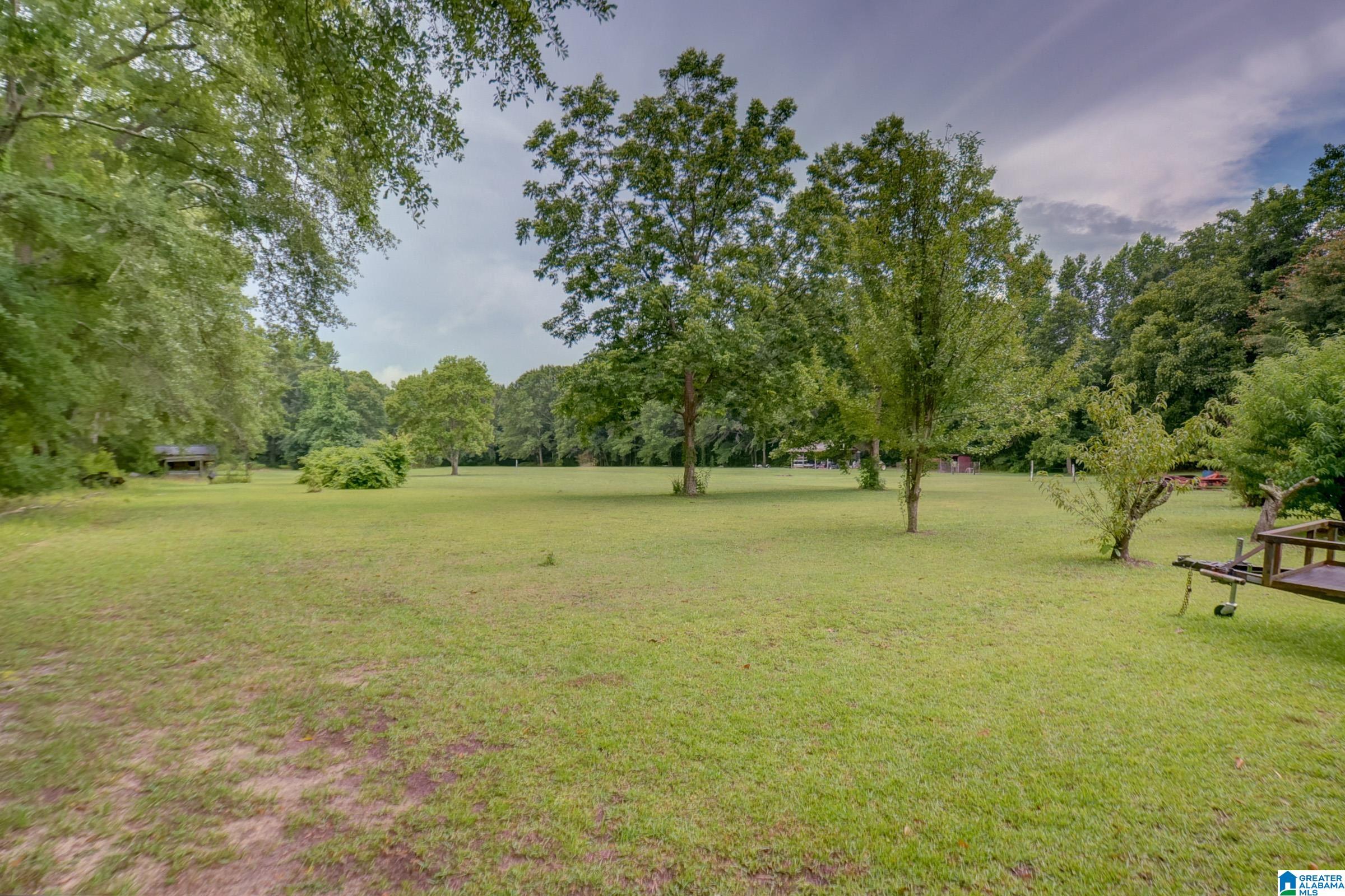 303 Airport Road Clanton, AL 35045 - Photo 2 of 37