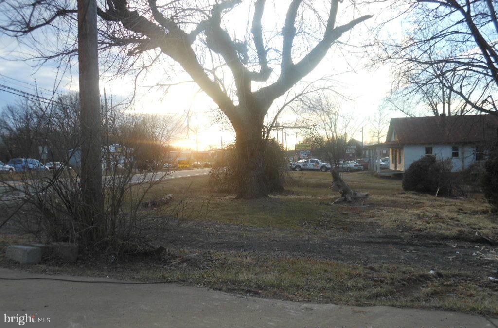 16477 Brandy Road Culpeper, VA 22701 - Photo 11 of 11 Exterior (General)