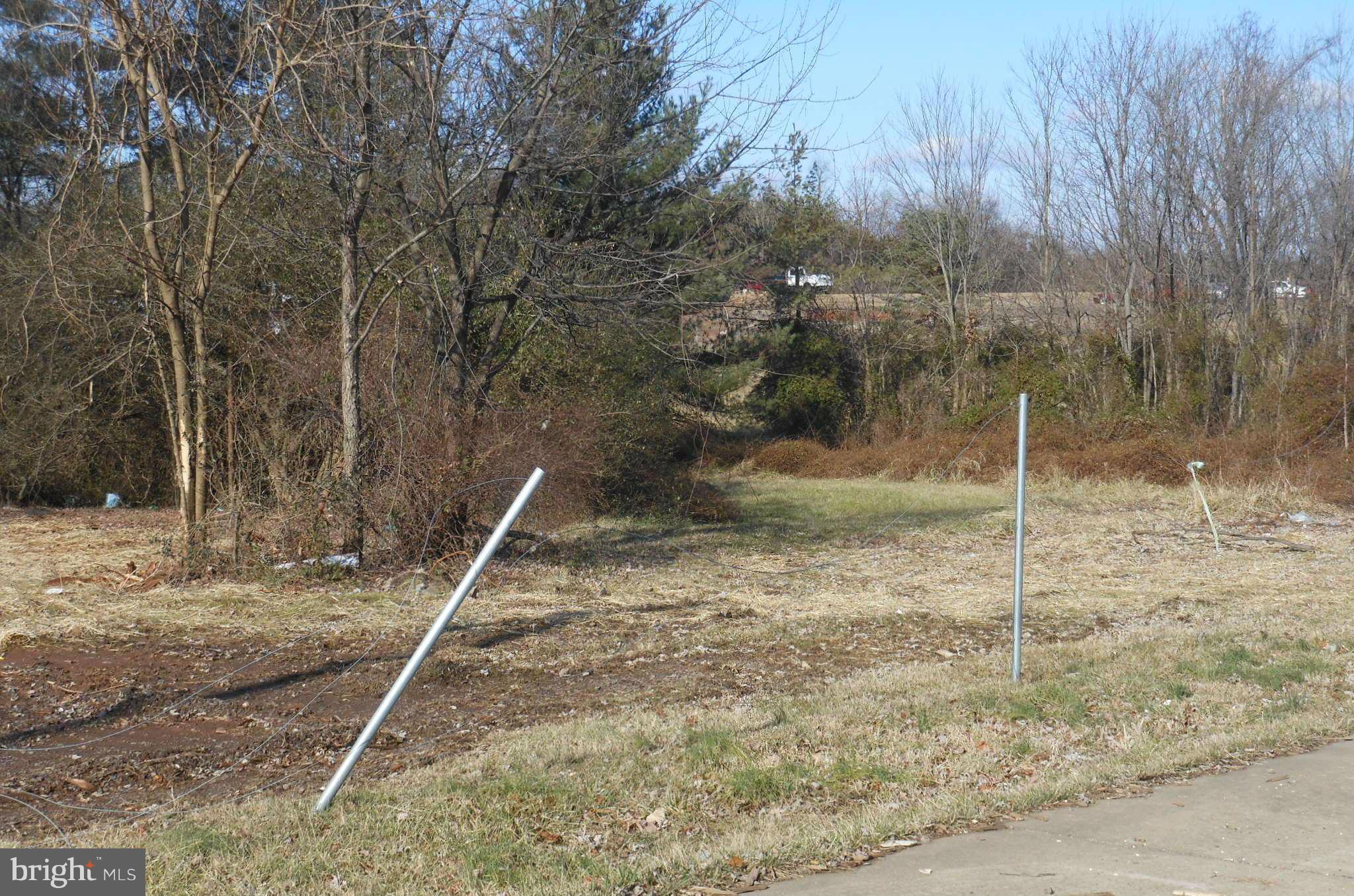 16477 Brandy Road Culpeper, VA 22701 - Photo 10 of 11 Exterior (General)