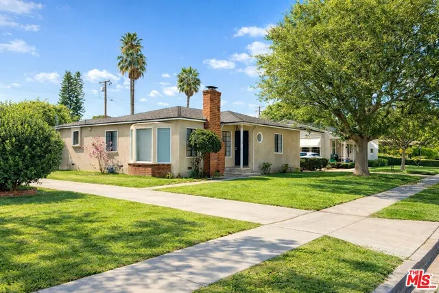 $3,295 | 1123 East Cameron Avenue, West Covina, CA 91790