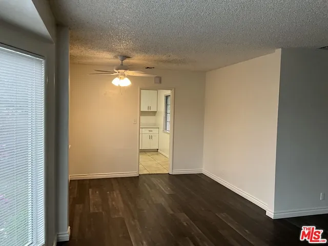 $3,295 | 1123 East Cameron Avenue, West Covina, CA 91790