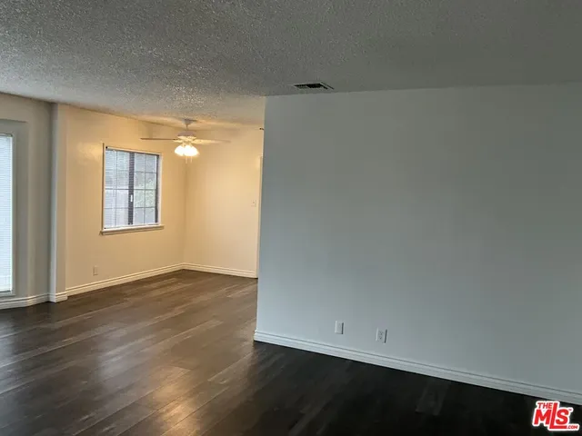 $3,295 | 1123 East Cameron Avenue, West Covina, CA 91790