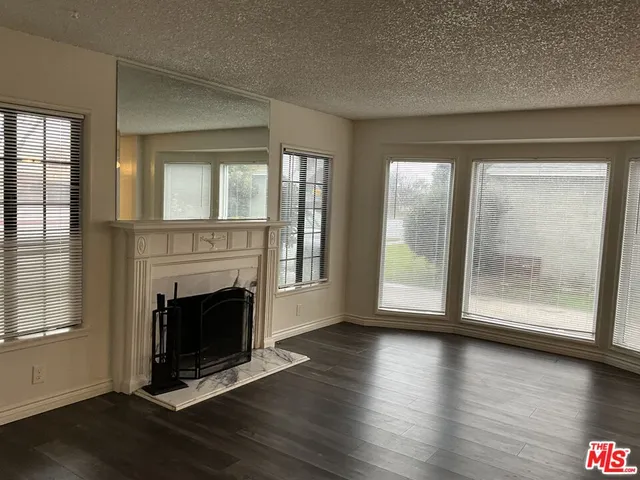 $3,295 | 1123 East Cameron Avenue, West Covina, CA 91790