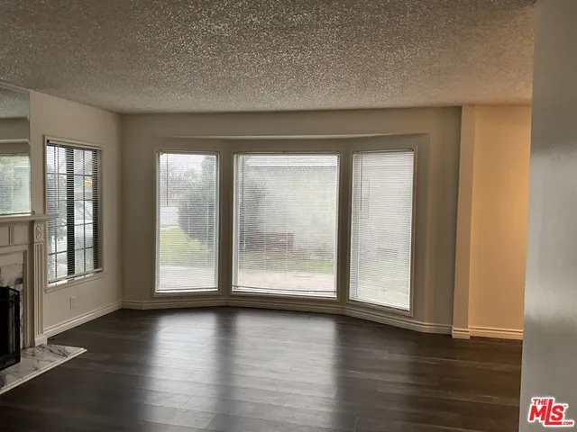 $3,295 | 1123 East Cameron Avenue, West Covina, CA 91790