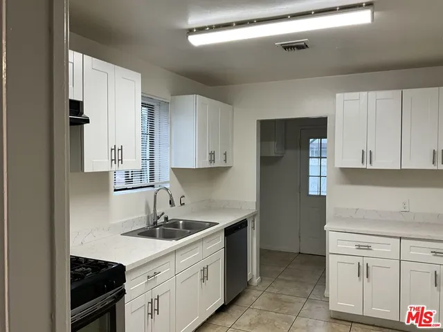 $3,295 | 1123 East Cameron Avenue, West Covina, CA 91790